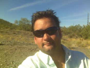 mystudio profile photo