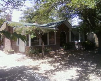 elkins82 profile photo