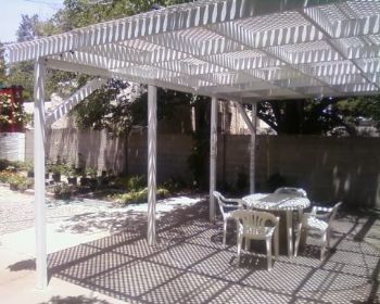 elkins82 profile photo