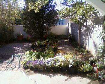 elkins82 profile photo