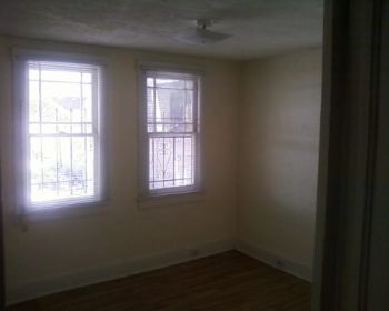 elkins82 profile photo