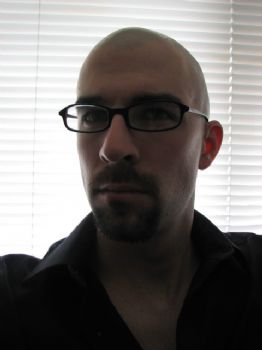 mixedinterna profile photo