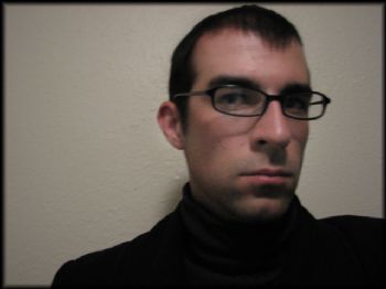 mixedinterna profile photo