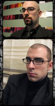 mixedinterna profile photo