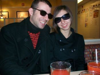 mixedinterna profile photo