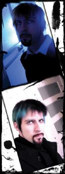 mixedinterna profile photo