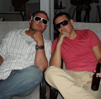 blindboard42 profile photo