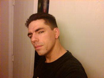 pieman007 profile photo