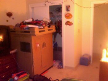 pieman007 profile photo