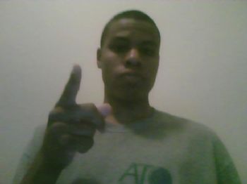 JazzySoul89 profile photo