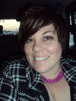 DirtyTrix profile photo