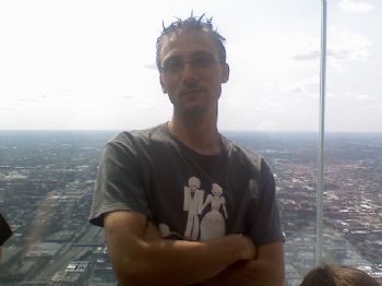 Cueballin profile photo