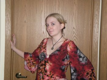 Cueballin profile photo