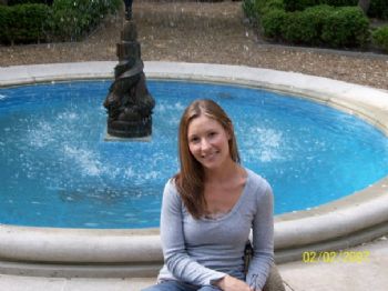 cgalea profile photo