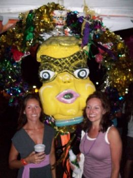 cgalea profile photo