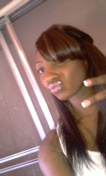 Millz2217 profile photo