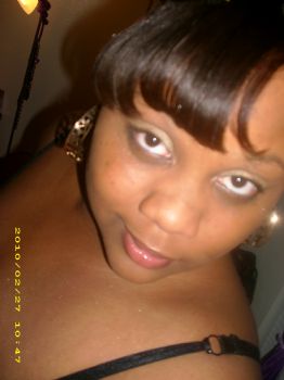 mstremije profile photo