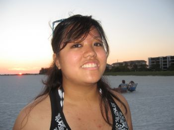 Cheeseguitar profile photo