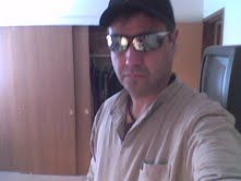 atrujillojr profile photo