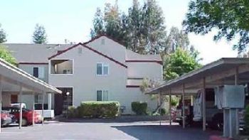 atrujillojr profile photo