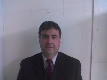 atrujillojr profile photo