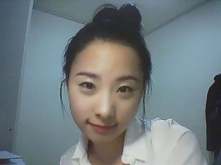gkstmepd profile photo