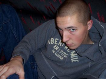 SWissman profile photo