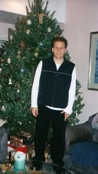 kinko899 profile photo