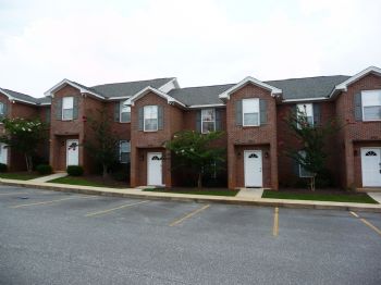 KaylaEHunt profile photo