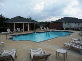 KaylaEHunt profile photo