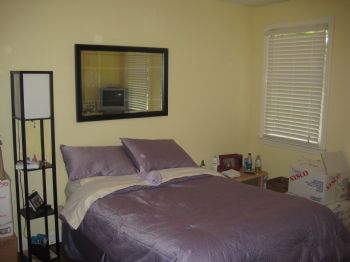 balanh111 profile photo