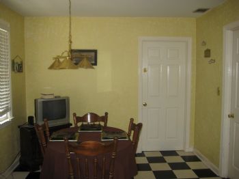 balanh111 profile photo