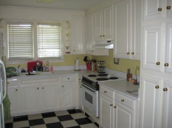 balanh111 profile photo