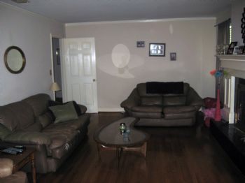 balanh111 profile photo