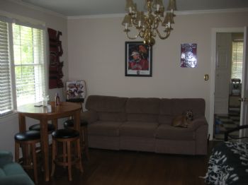 balanh111 profile photo