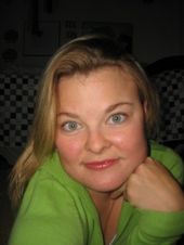 Stephsteph86 profile photo