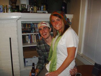 lwillen1 profile photo