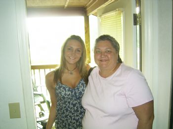 lwillen1 profile photo