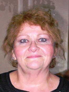 dorene1949 profile photo