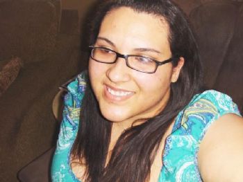 Sdelaroas profile photo