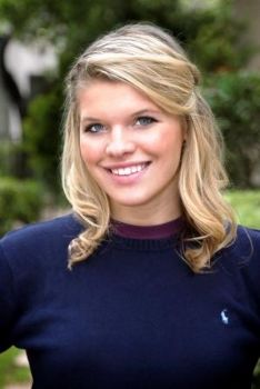 anm464 profile photo