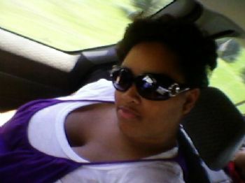 myamya22 profile photo