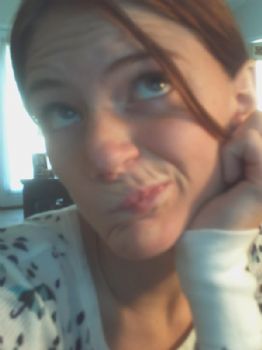 alycole08 profile photo