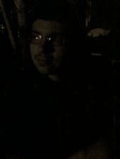 guitarchris1 profile photo
