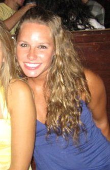 katien2flips profile photo