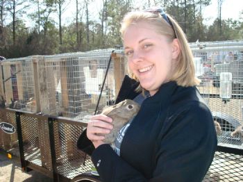 OTontheGo profile photo