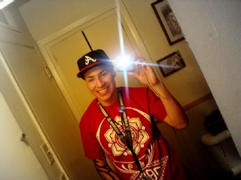trae42 profile photo