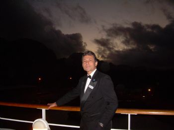 huitzy59 profile photo