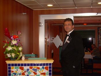 huitzy59 profile photo