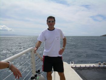 huitzy59 profile photo